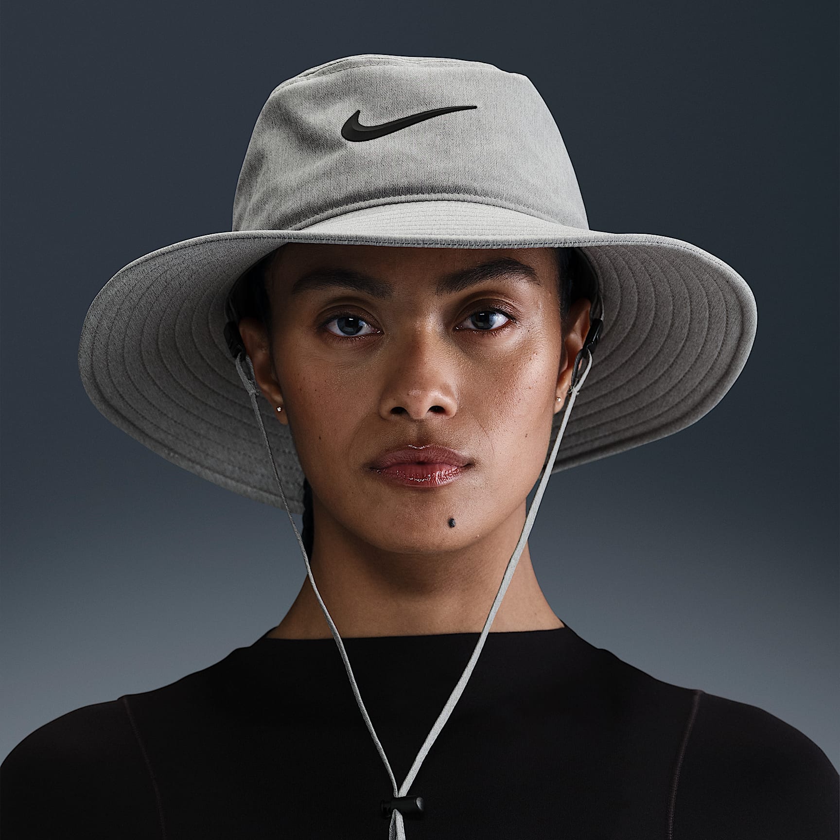 Nike Apex Dri-FIT Bucket Hat. Nike.com
